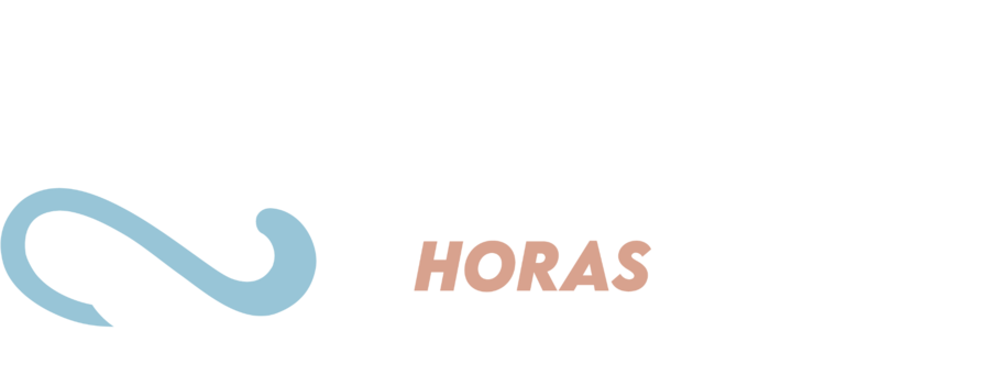 Vet24Horas