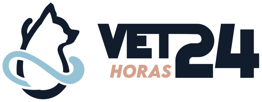 Vet24Horas